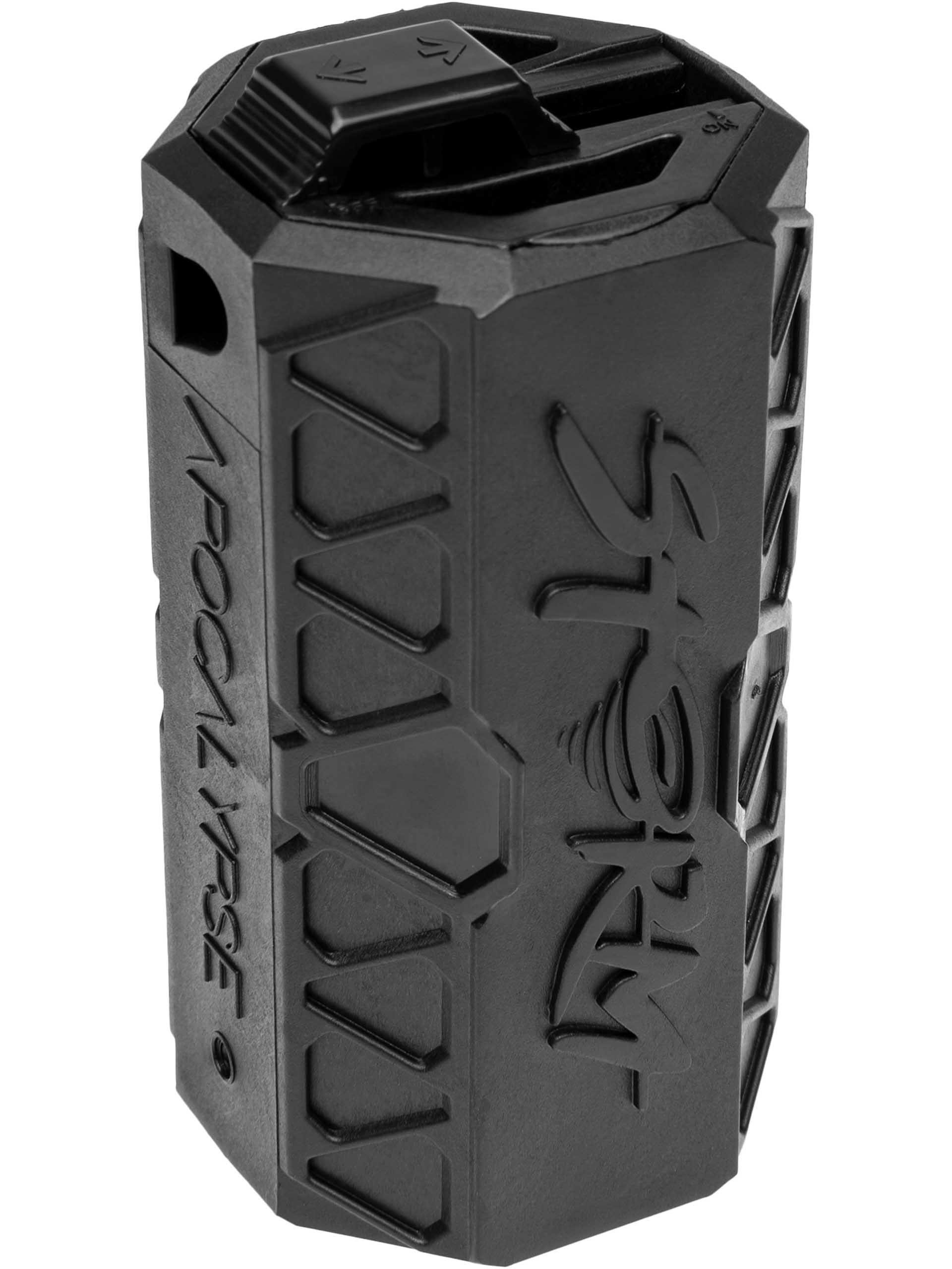 ASG Storm Apocalypse Impact Grenade